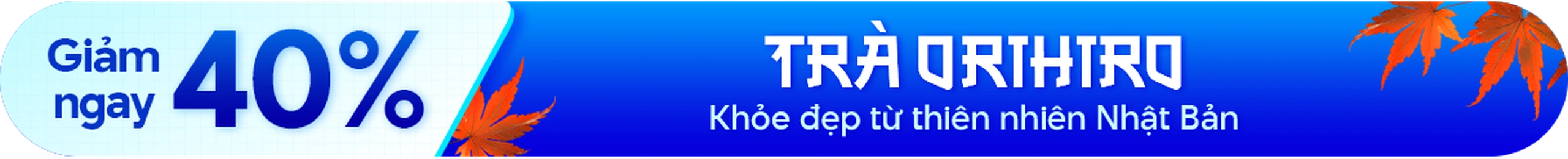 Nhà Thuốc Long Châu