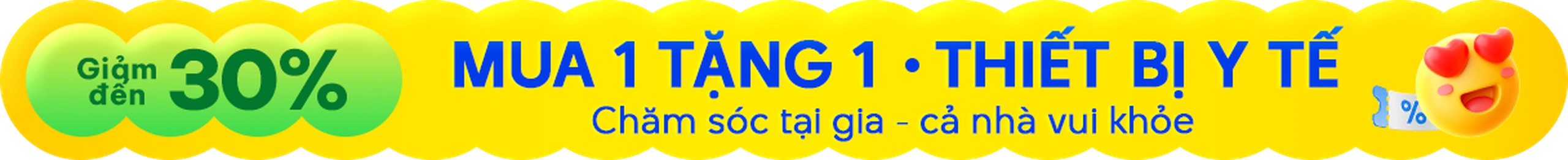 Nhà Thuốc Long Châu