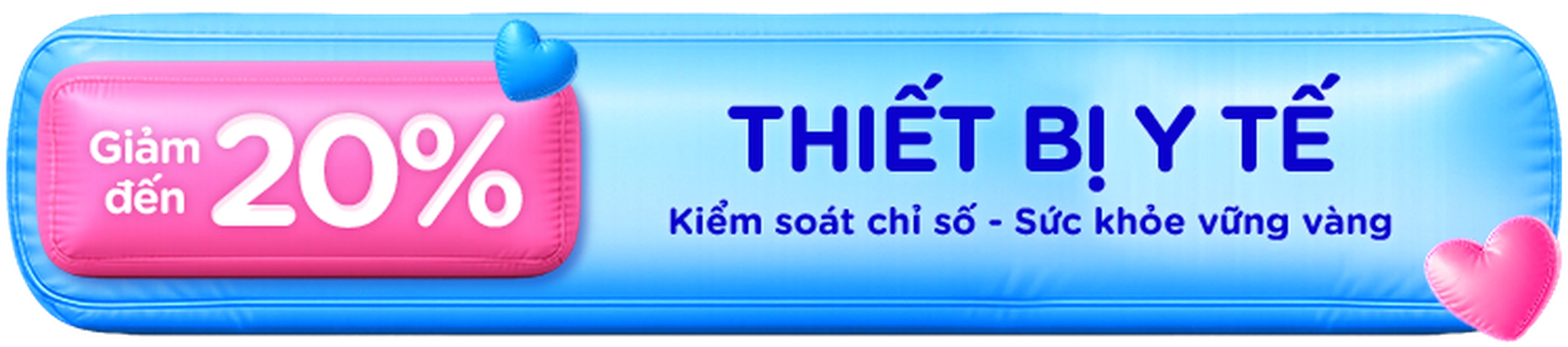 Nhà Thuốc Long Châu