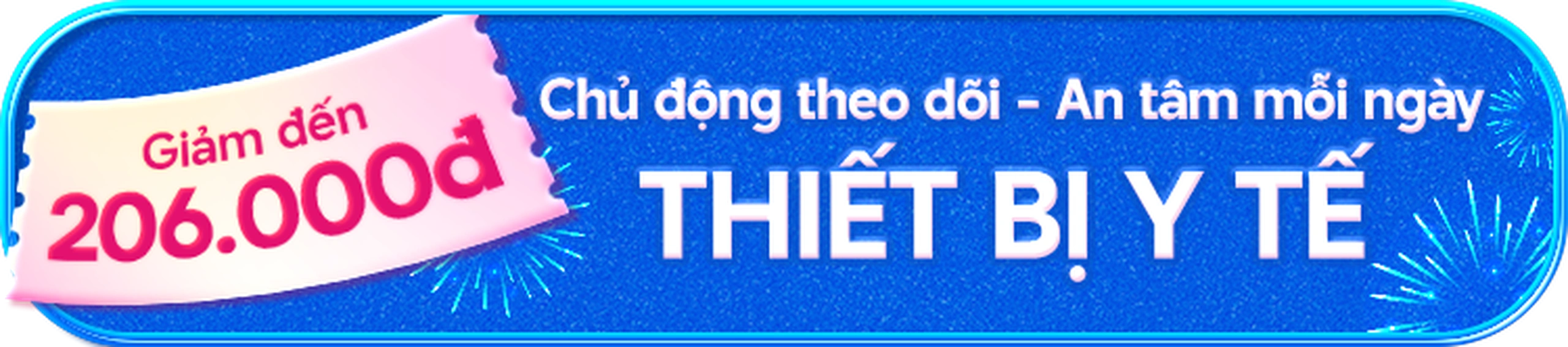 Nhà Thuốc Long Châu