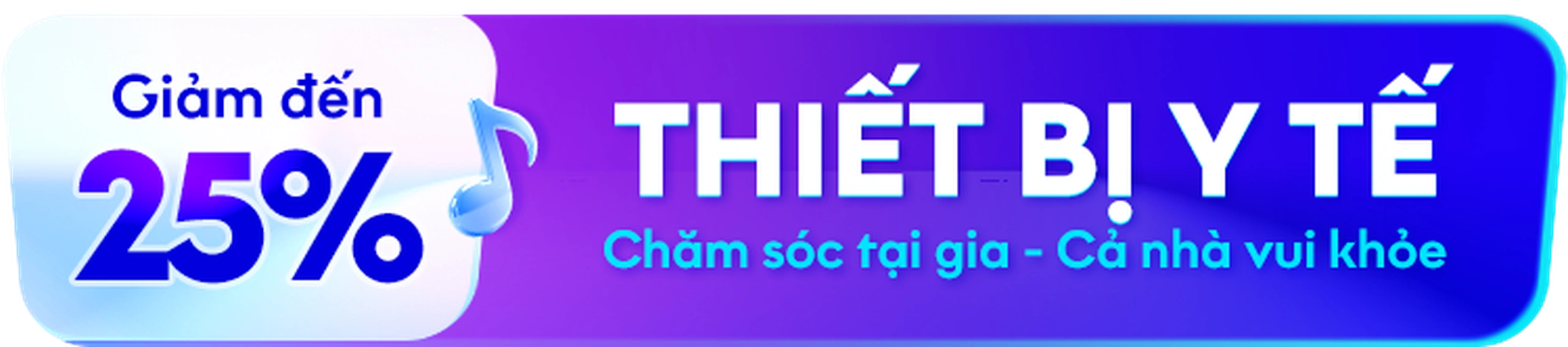 Nhà Thuốc Long Châu