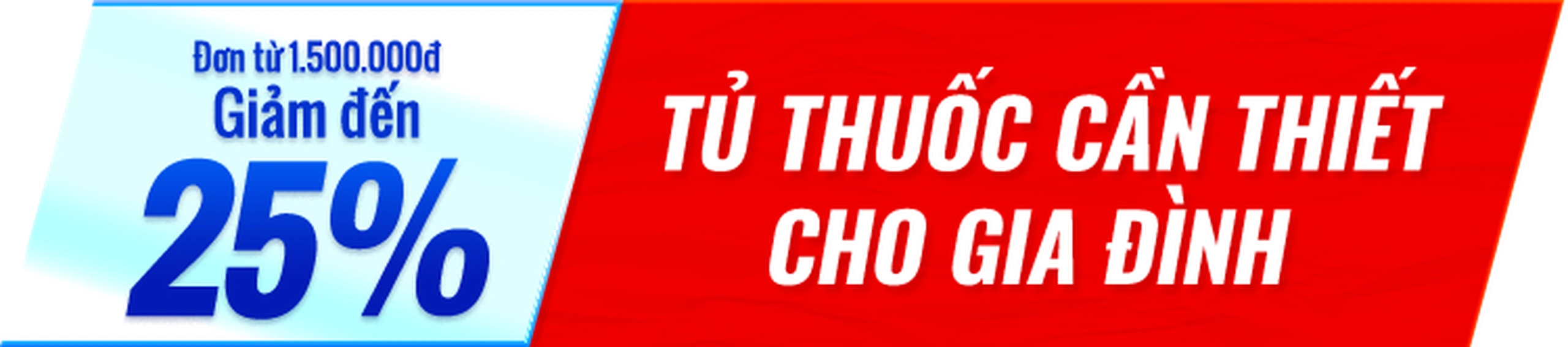 Nhà Thuốc Long Châu