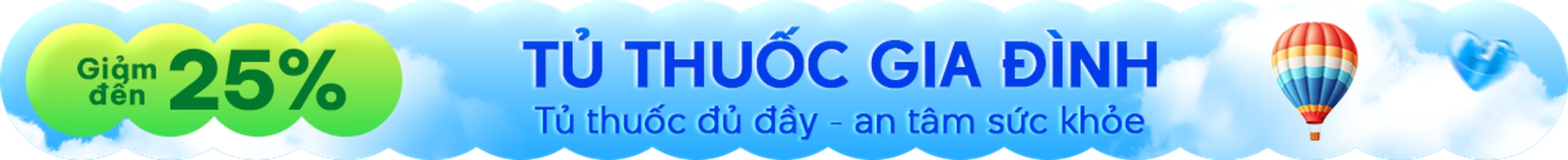 Nhà Thuốc Long Châu