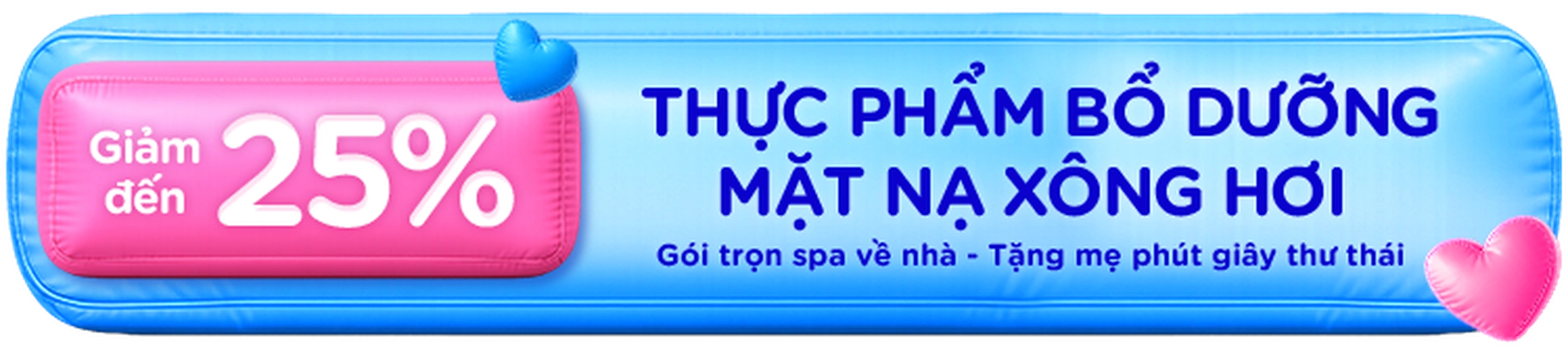 Nhà Thuốc Long Châu