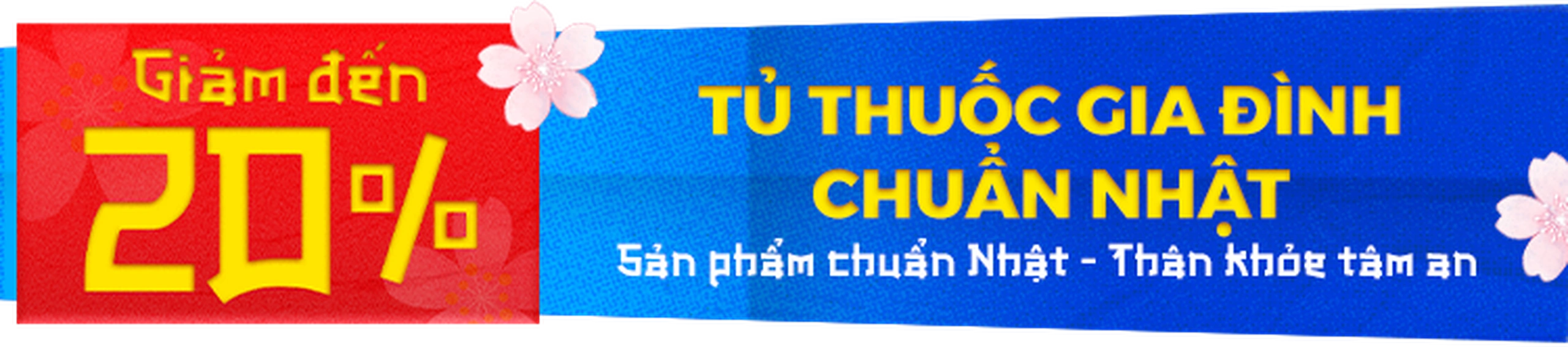 Nhà Thuốc Long Châu