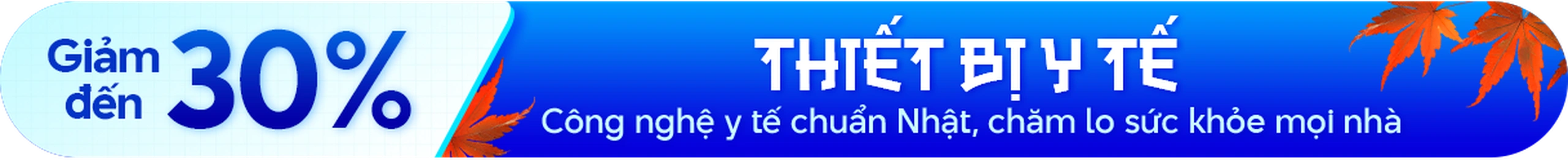 Nhà Thuốc Long Châu