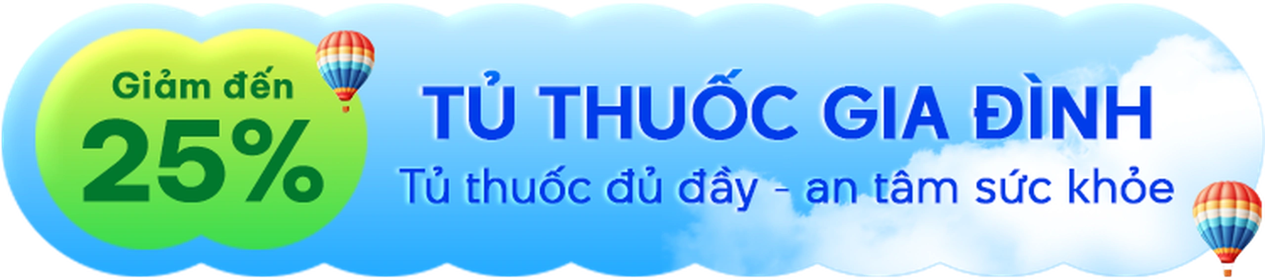 Nhà Thuốc Long Châu