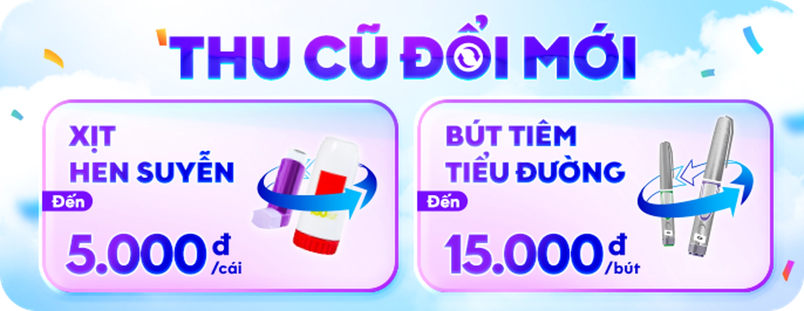 Nhà Thuốc Long Châu