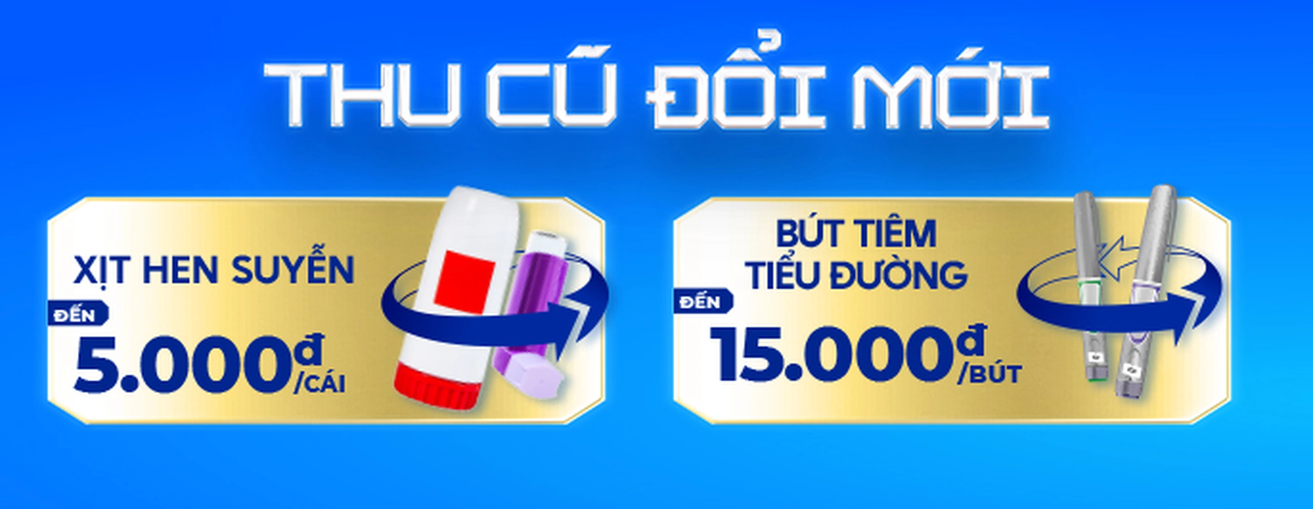 Nhà Thuốc Long Châu