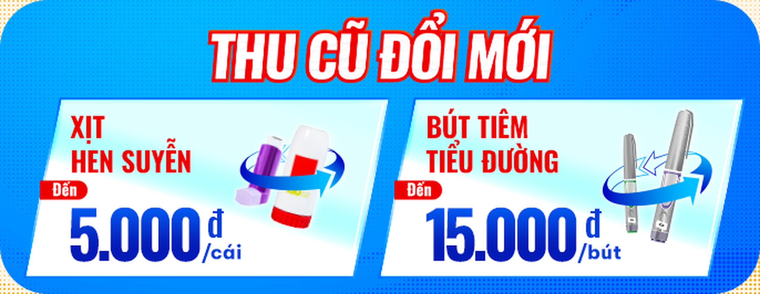 Nhà Thuốc Long Châu