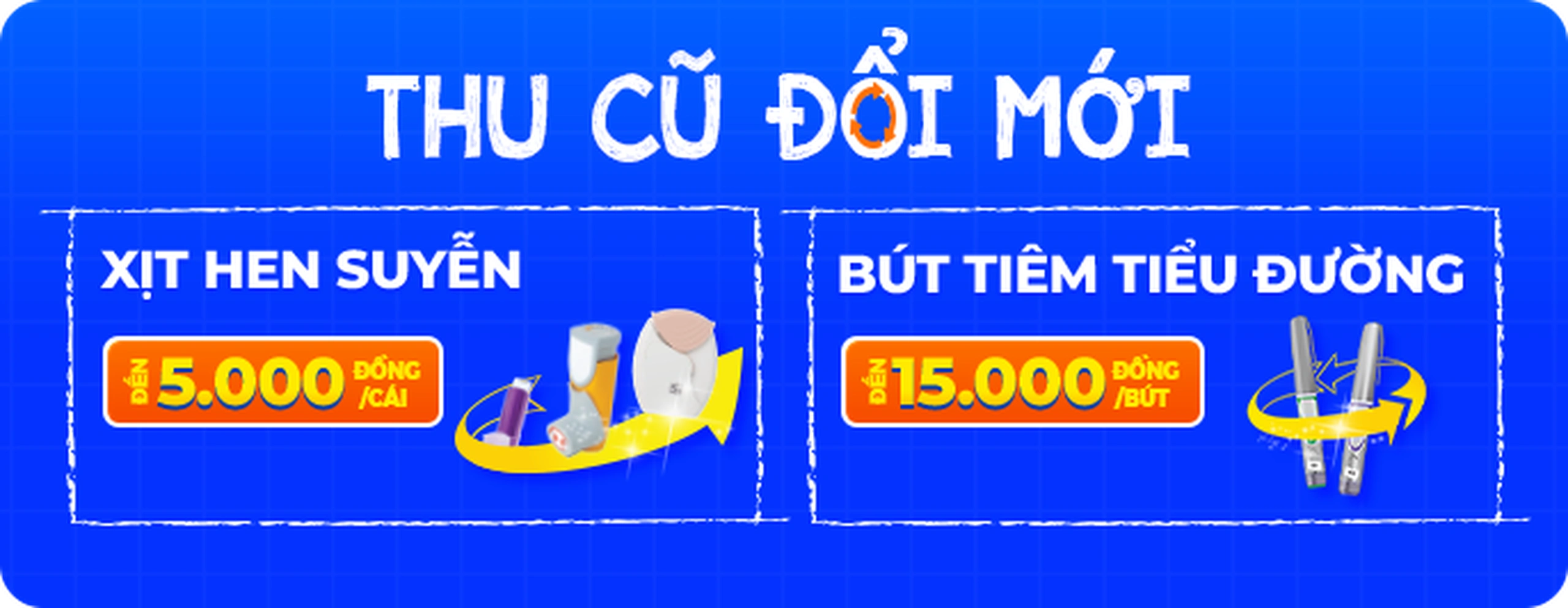 Nhà Thuốc Long Châu