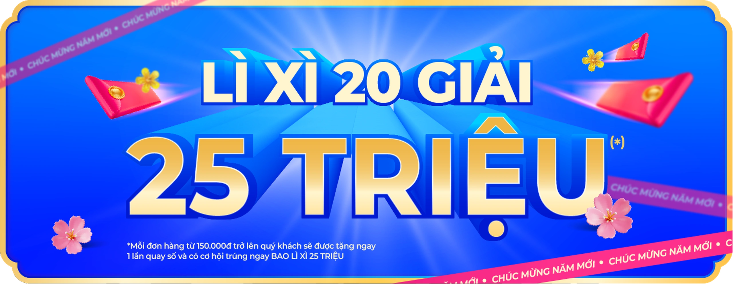 Nhà Thuốc Long Châu