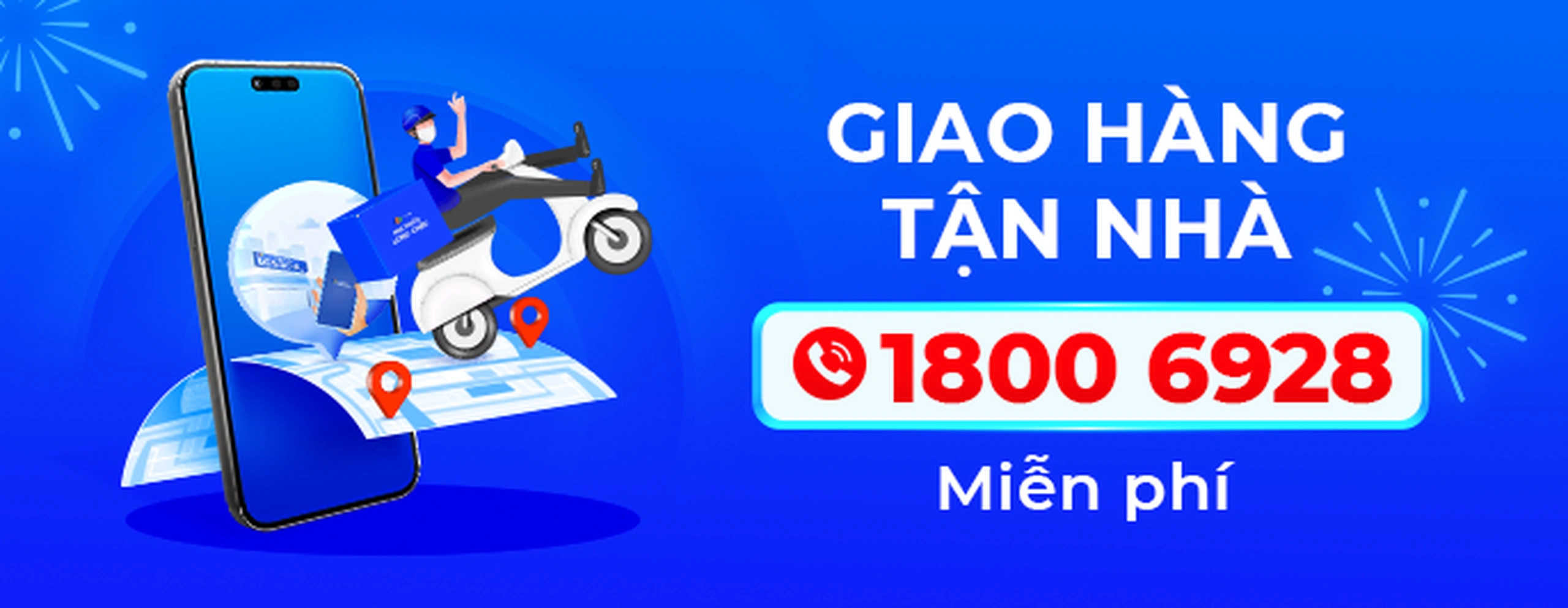 Nhà Thuốc Long Châu