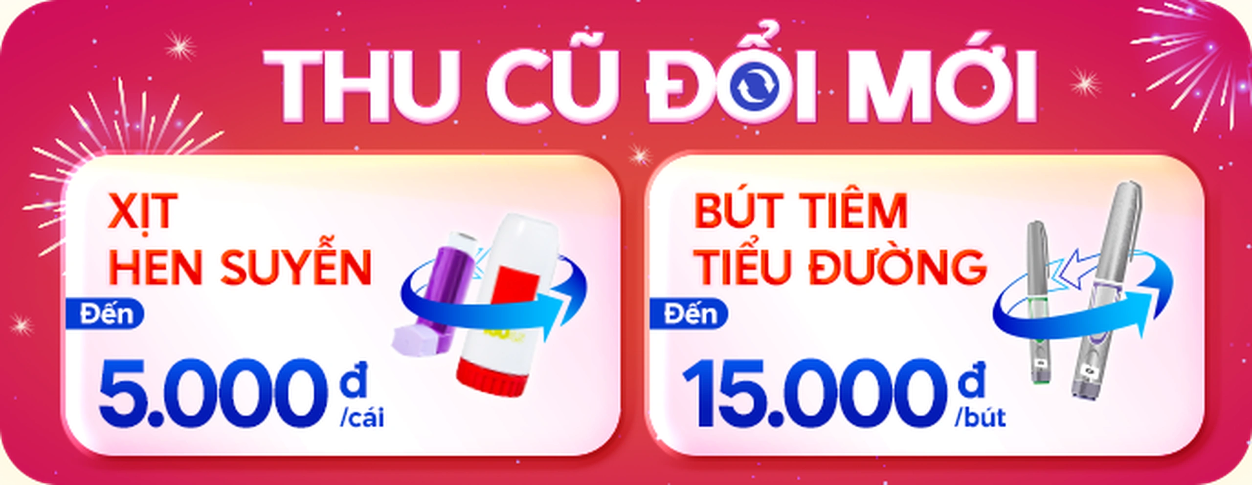 Nhà Thuốc Long Châu