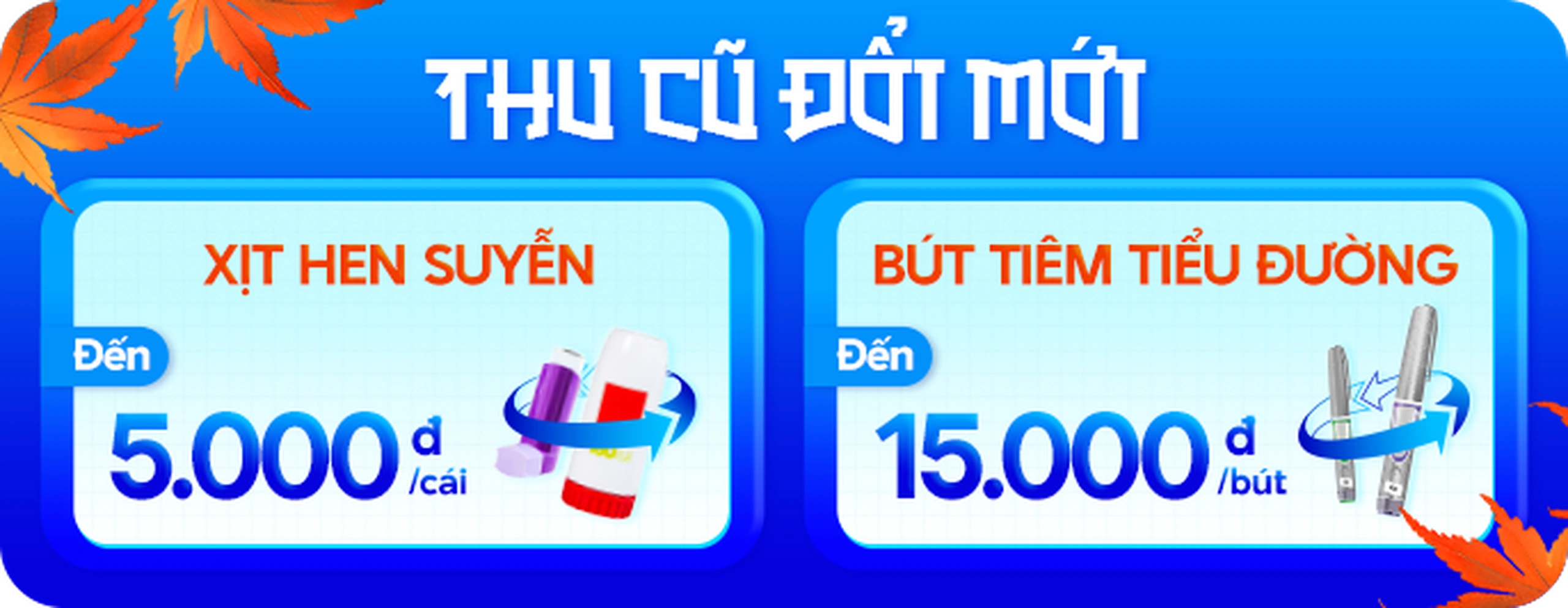 Nhà Thuốc Long Châu