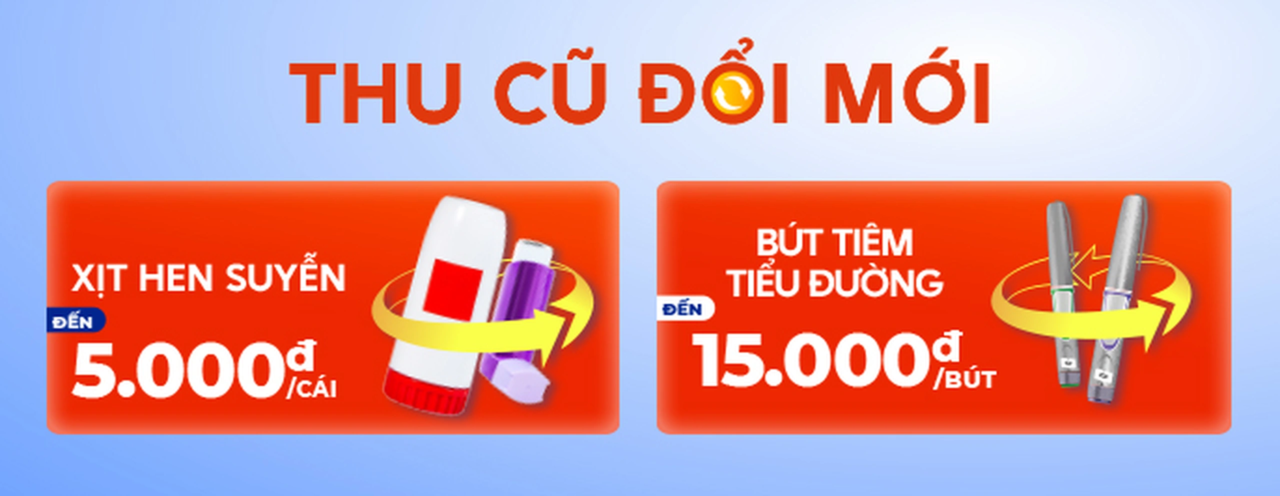 Nhà Thuốc Long Châu