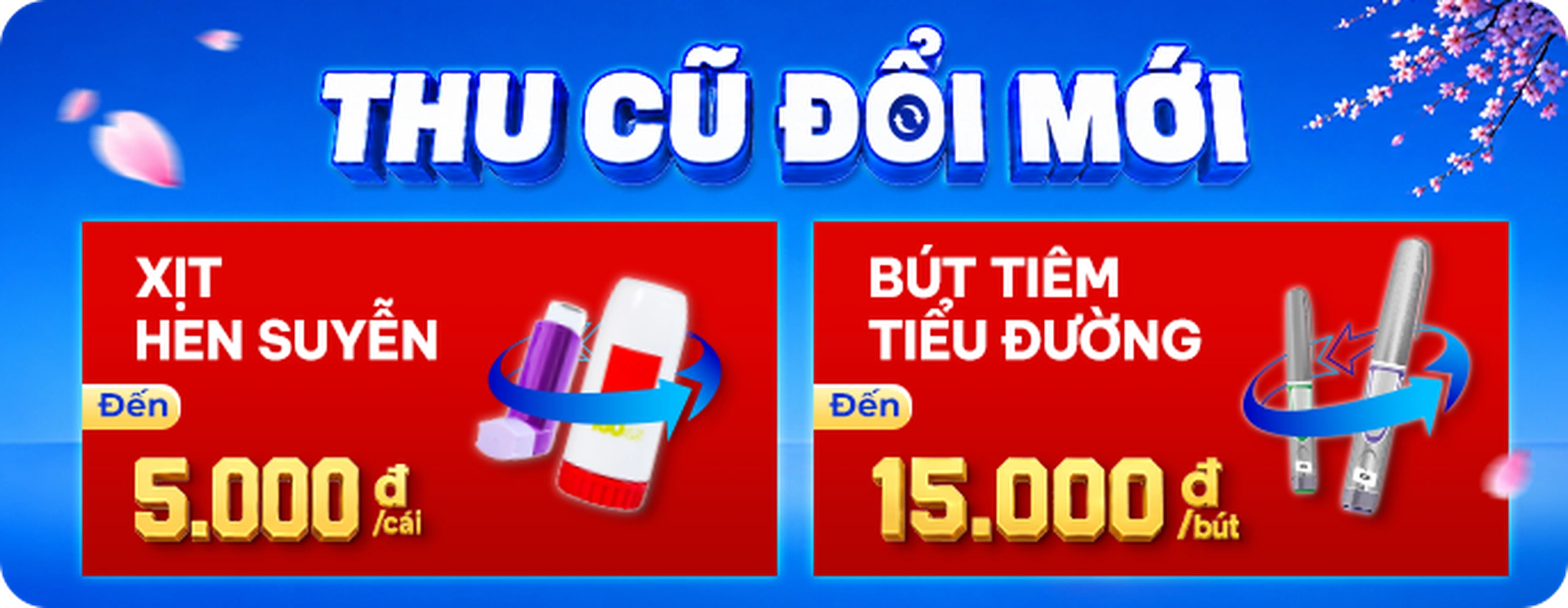 Nhà Thuốc Long Châu