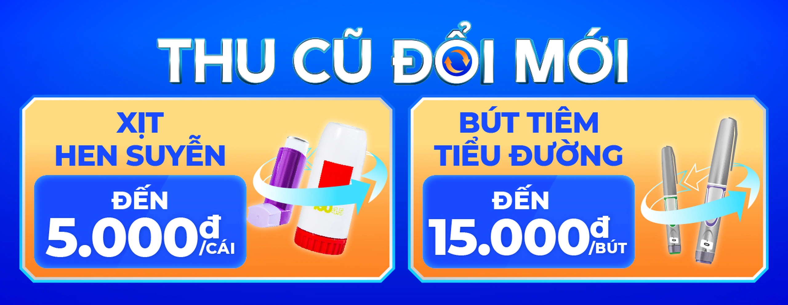 Nhà Thuốc Long Châu