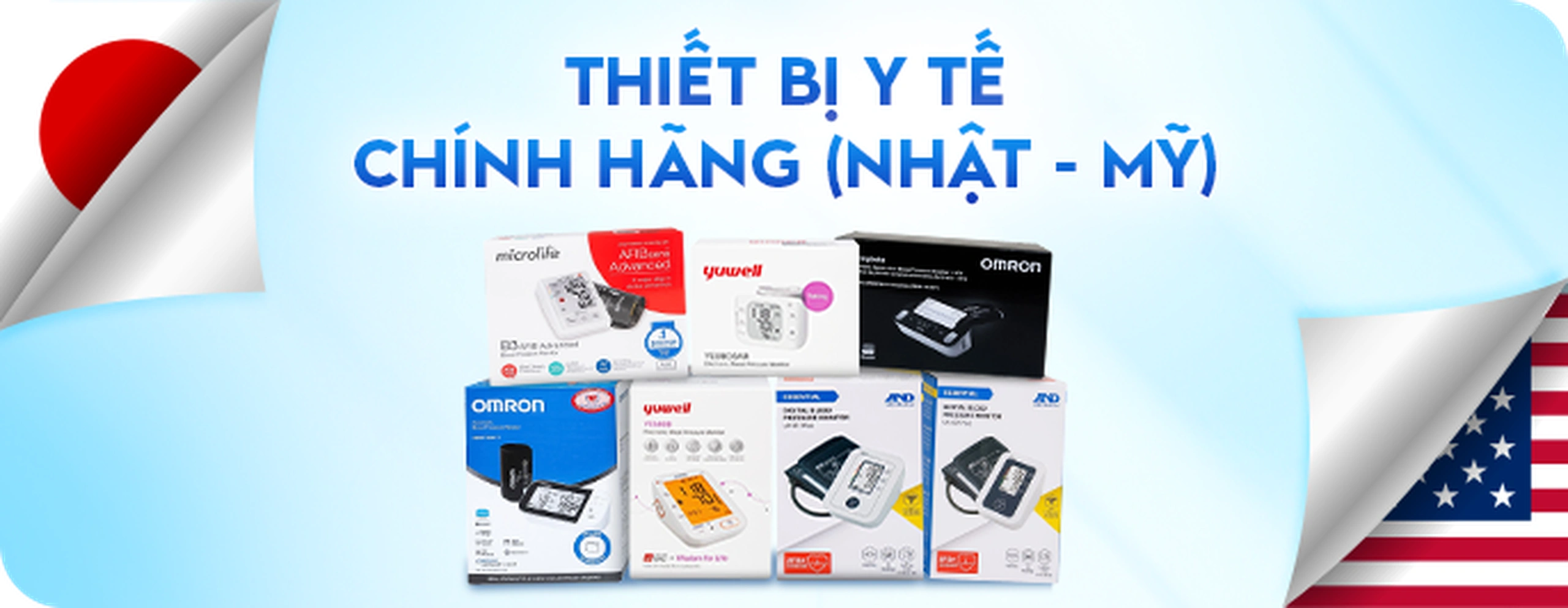 Nhà Thuốc Long Châu