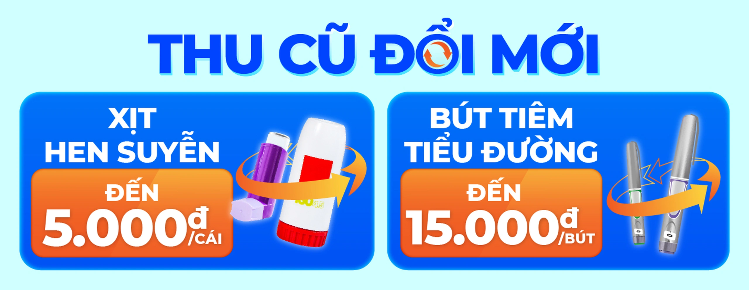 Nhà Thuốc Long Châu