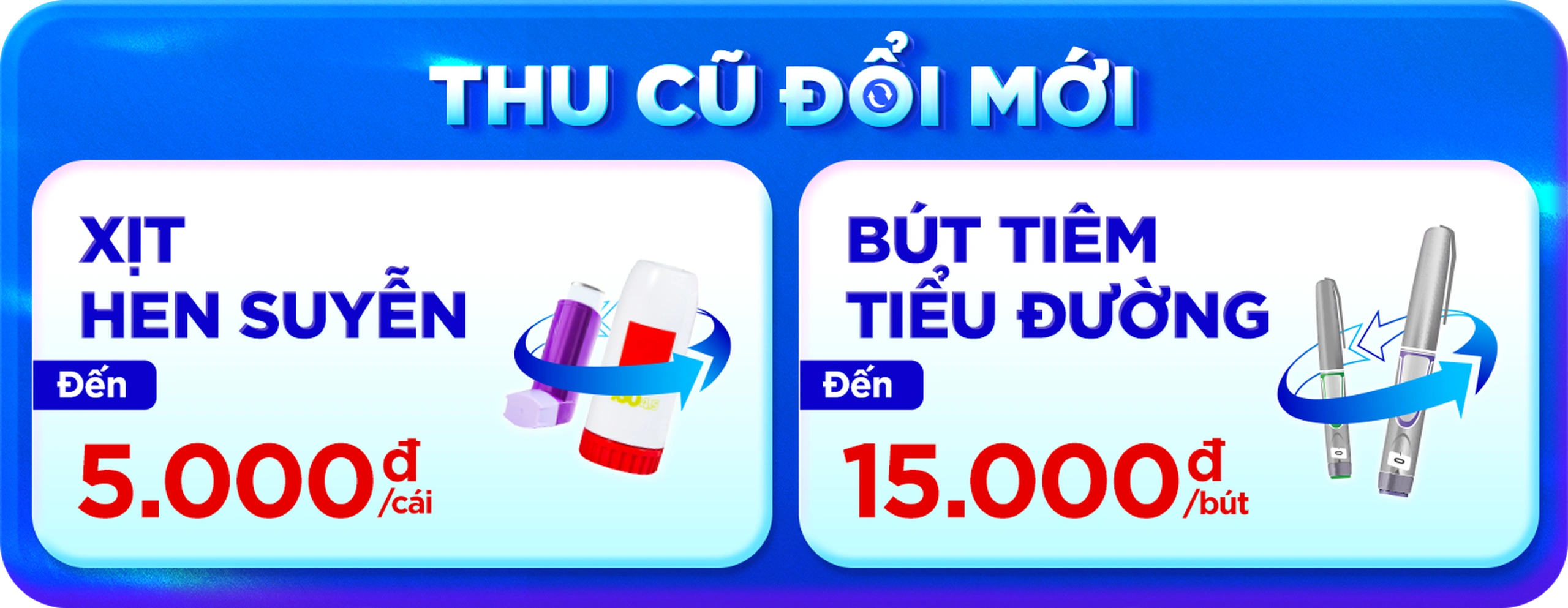 Nhà Thuốc Long Châu