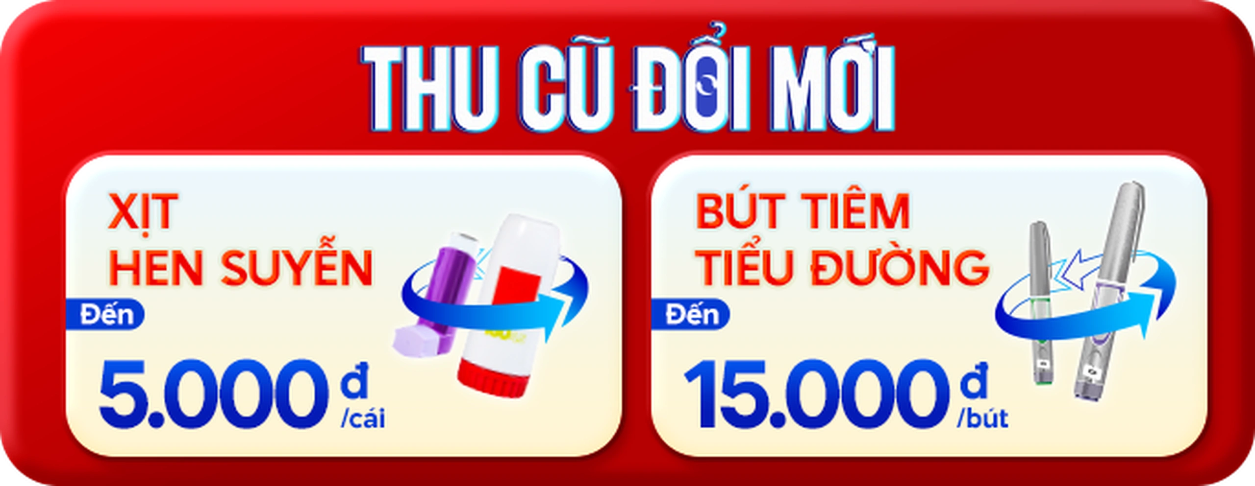 Nhà Thuốc Long Châu