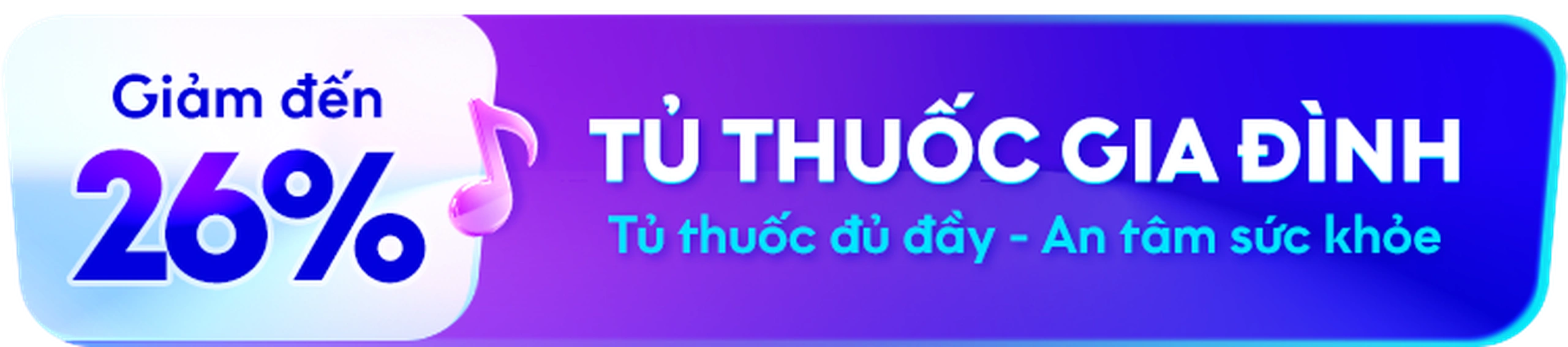 Nhà Thuốc Long Châu