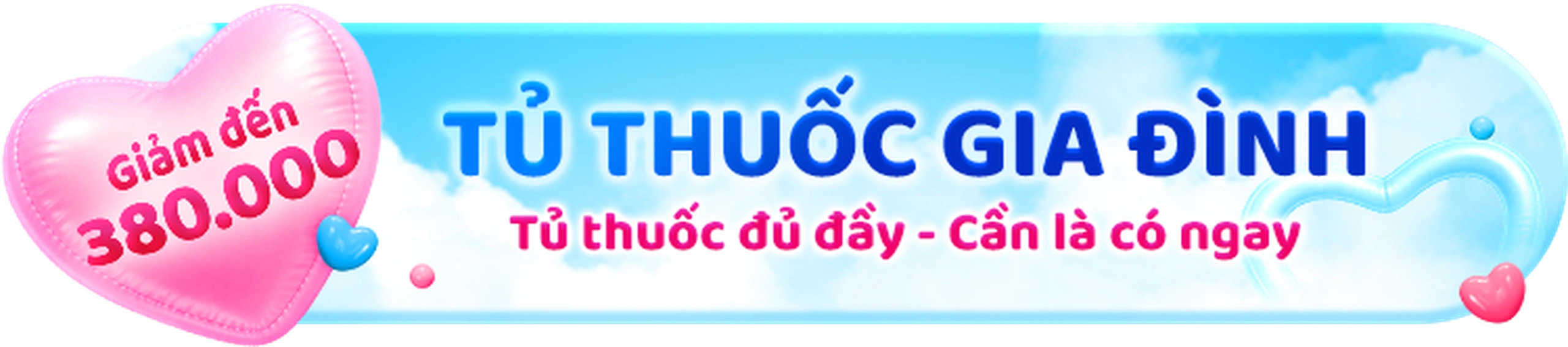 Nhà Thuốc Long Châu