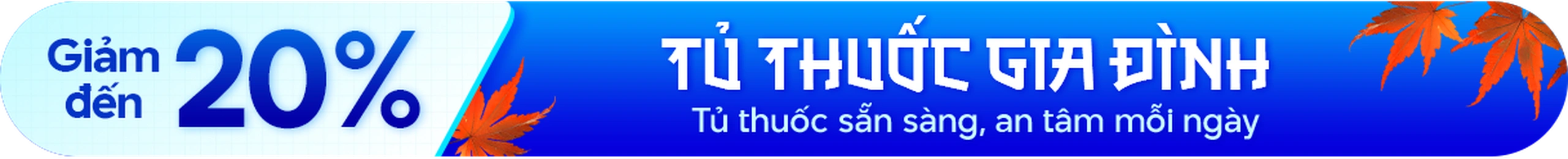Nhà Thuốc Long Châu