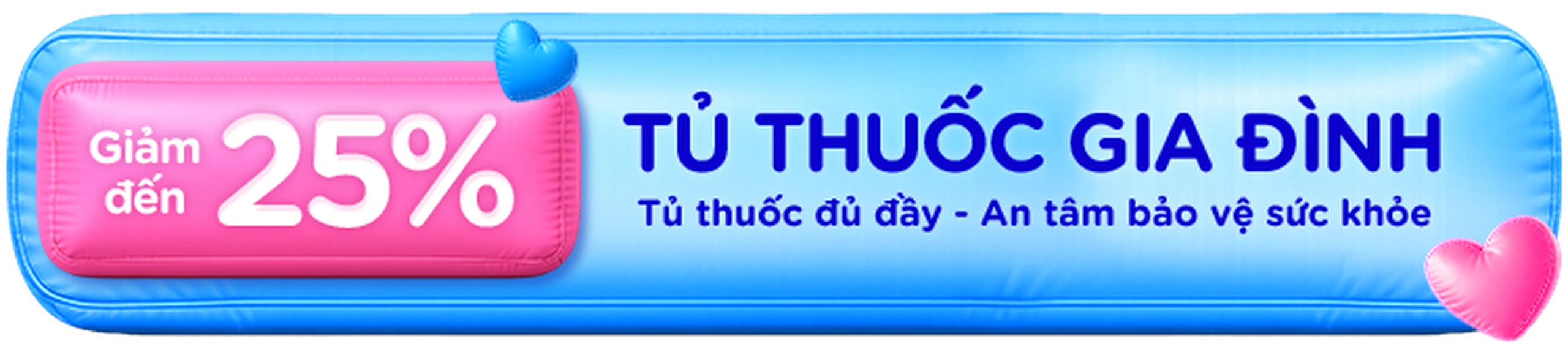 Nhà Thuốc Long Châu