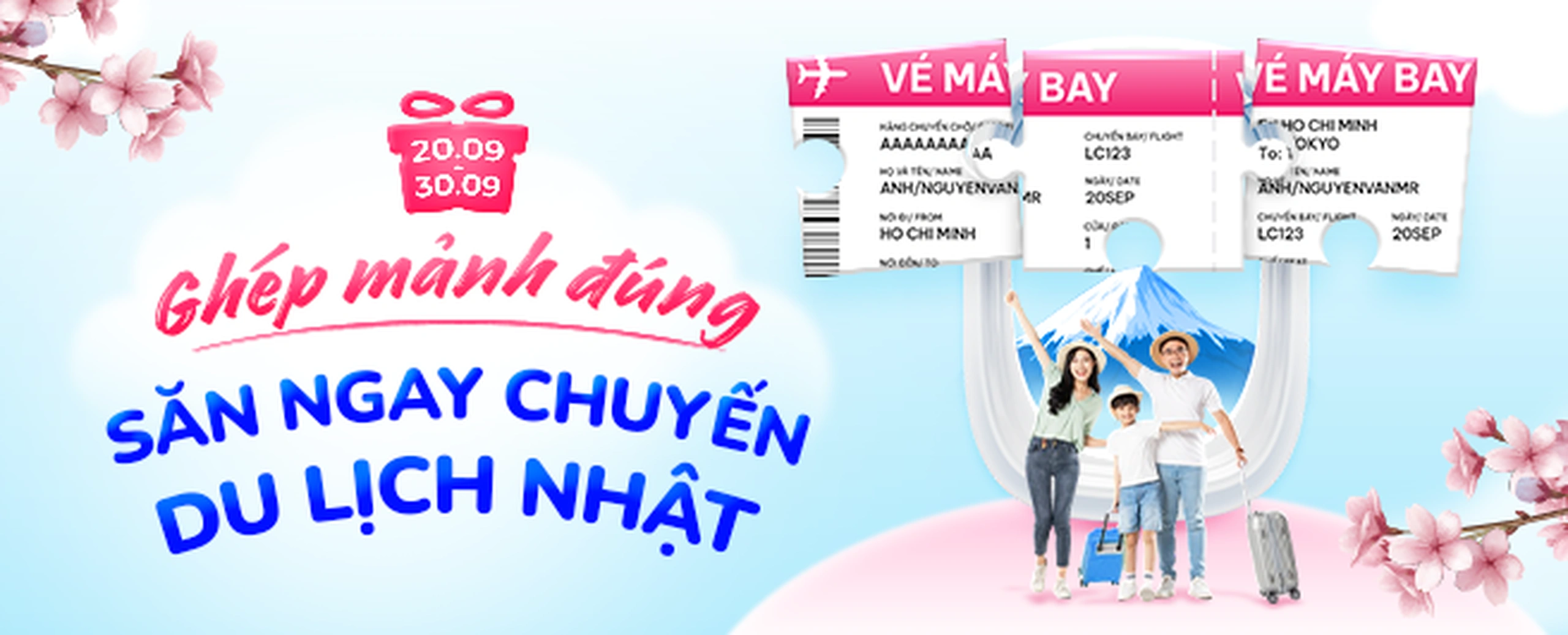 Nhà Thuốc Long Châu