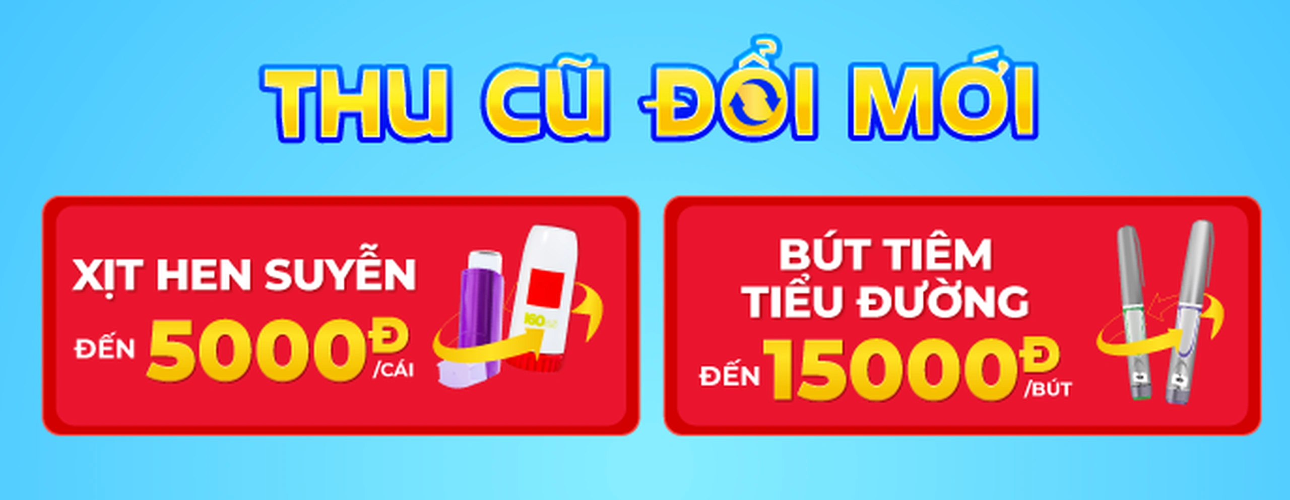 Nhà Thuốc Long Châu