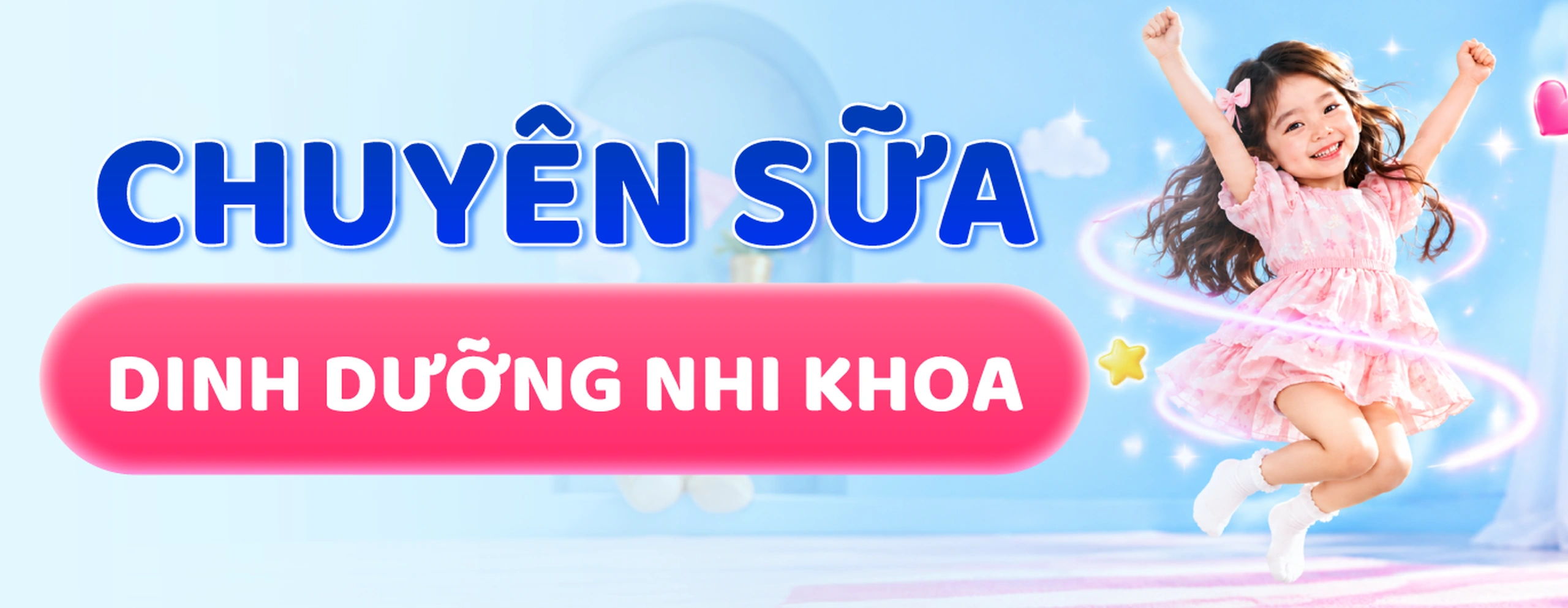 Nhà Thuốc Long Châu