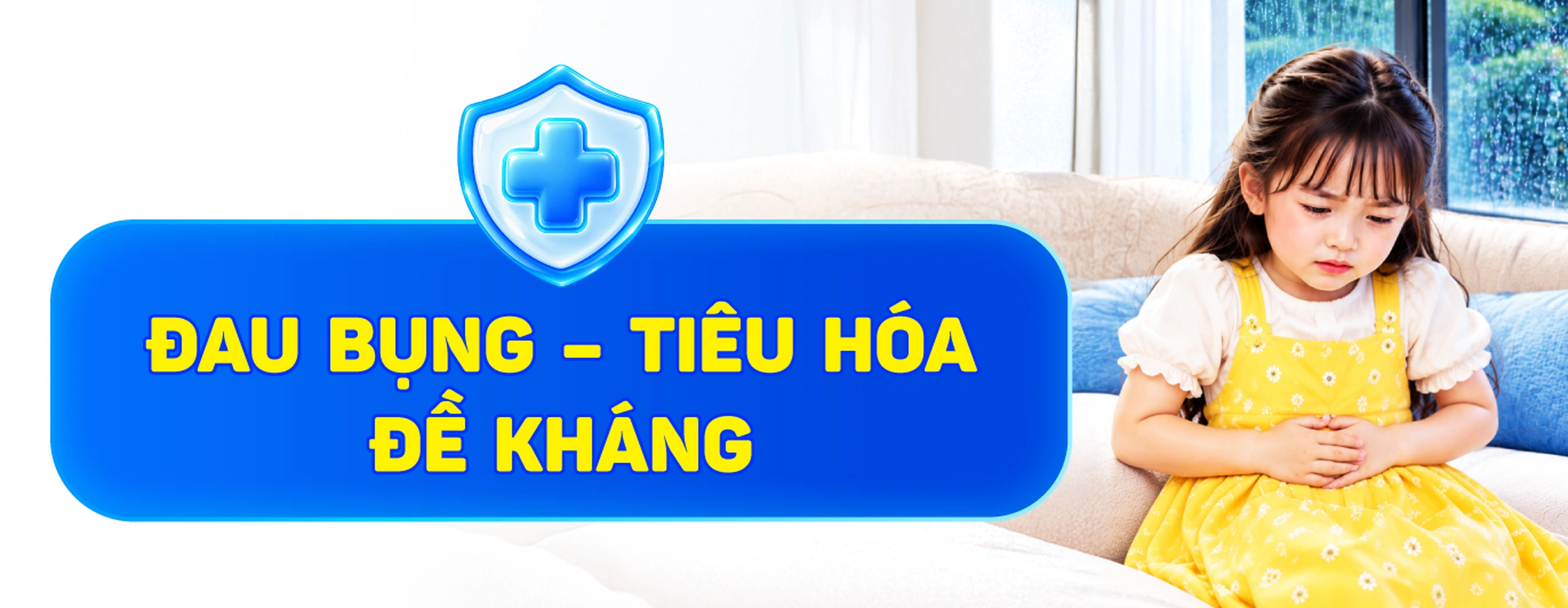 Nhà Thuốc Long Châu