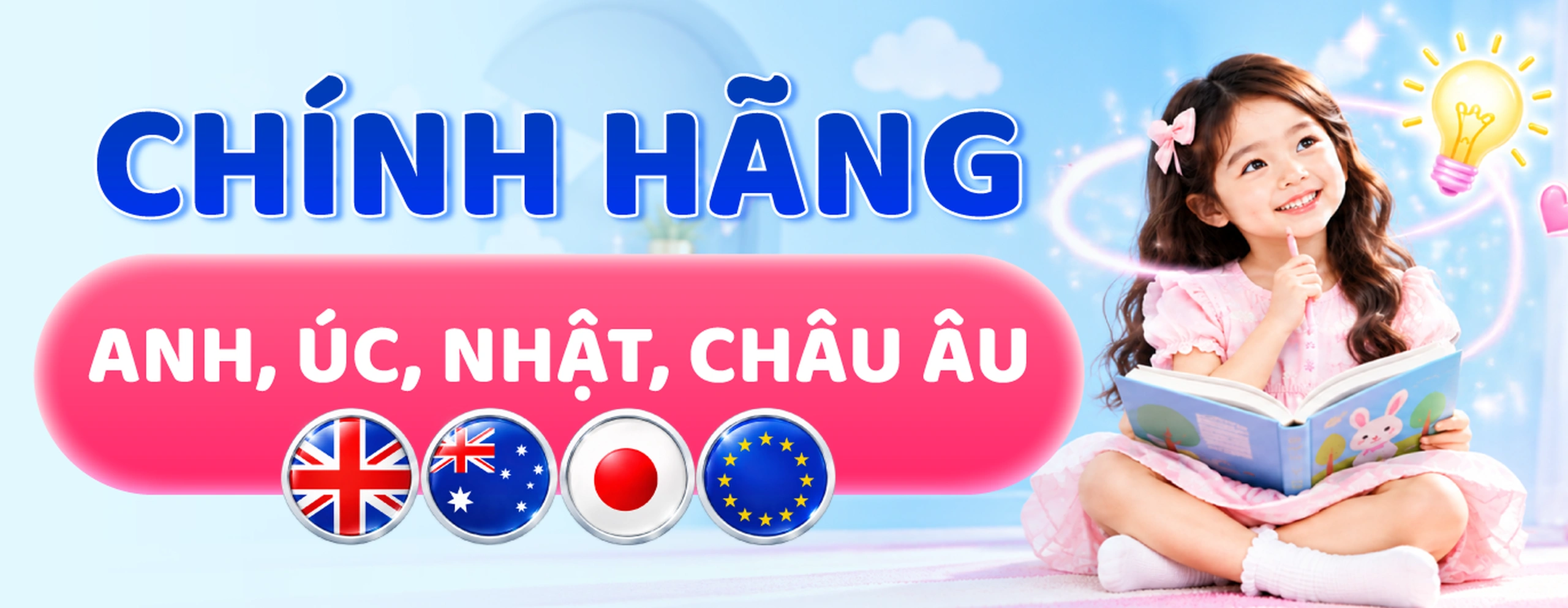 Nhà Thuốc Long Châu