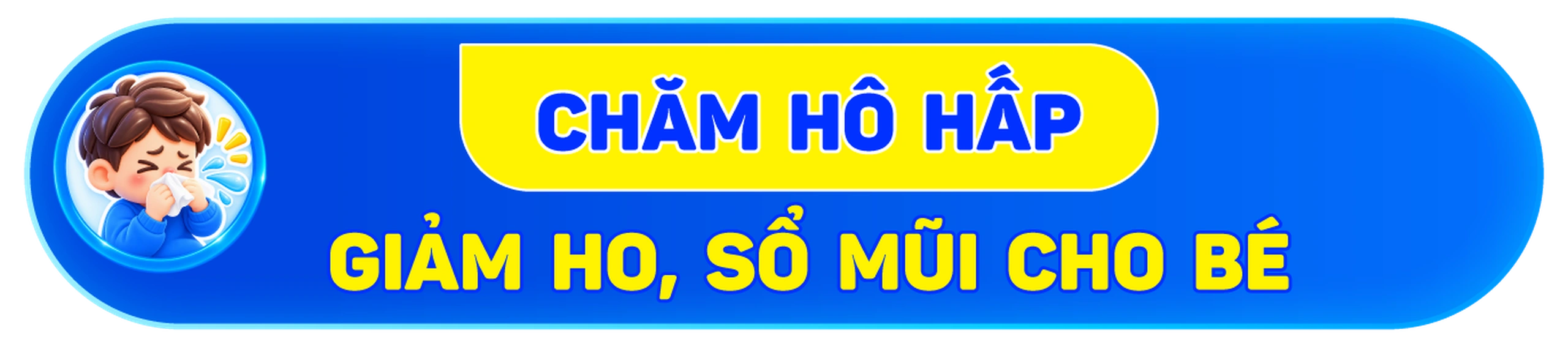 Nhà Thuốc Long Châu