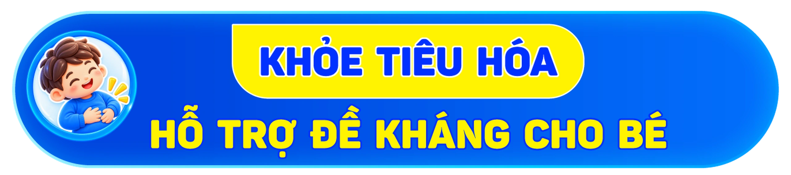 Nhà Thuốc Long Châu