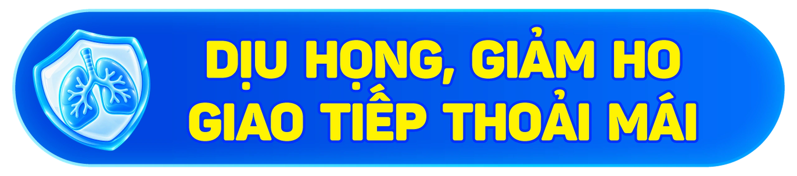 Nhà Thuốc Long Châu