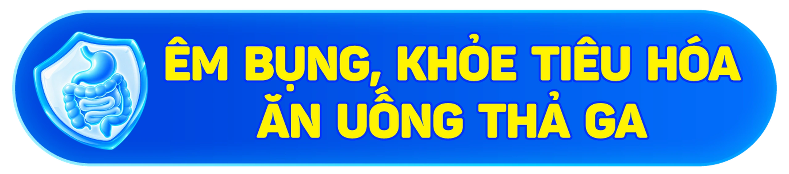 Nhà Thuốc Long Châu