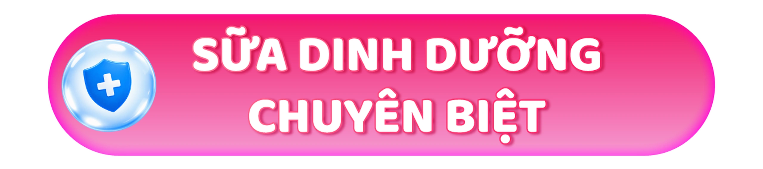 Nhà Thuốc Long Châu