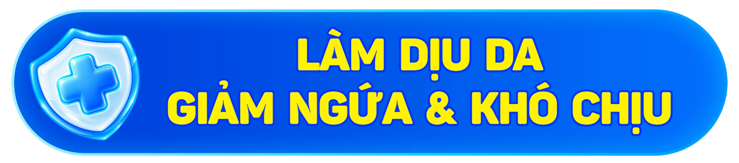 Nhà Thuốc Long Châu
