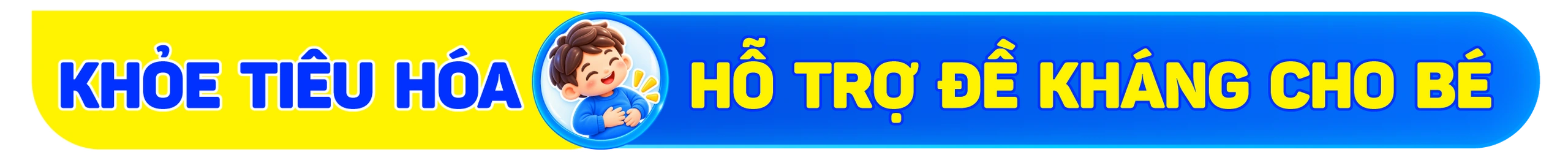 Nhà Thuốc Long Châu