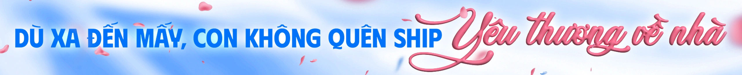 Nhà Thuốc Long Châu