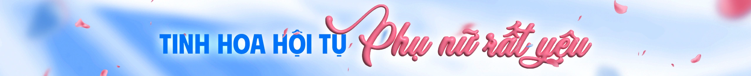 Nhà Thuốc Long Châu