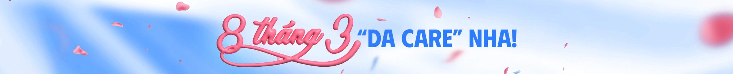 Nhà Thuốc Long Châu