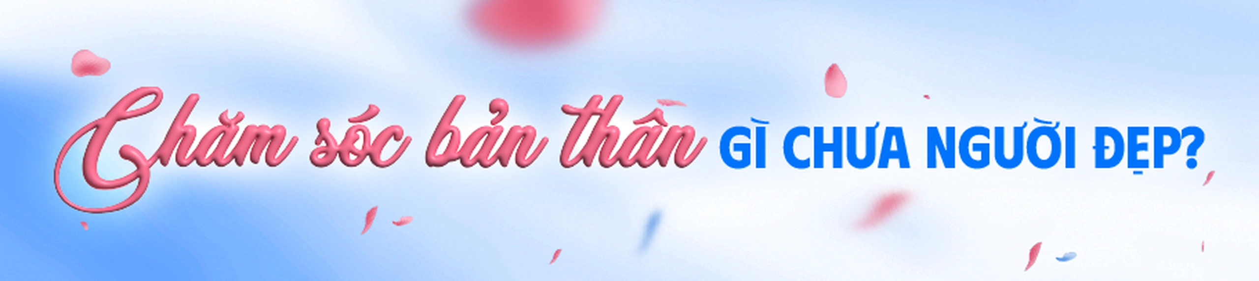 Nhà Thuốc Long Châu