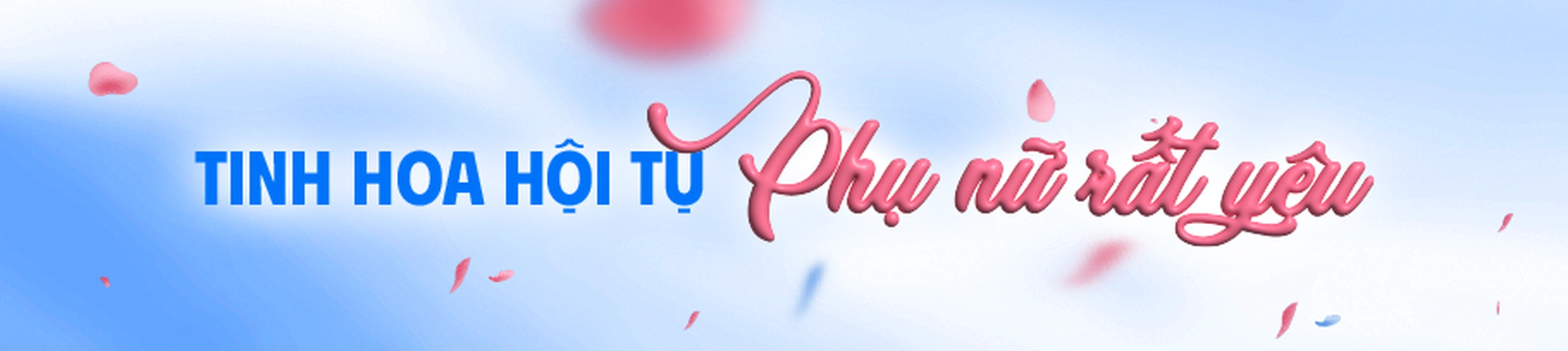 Nhà Thuốc Long Châu