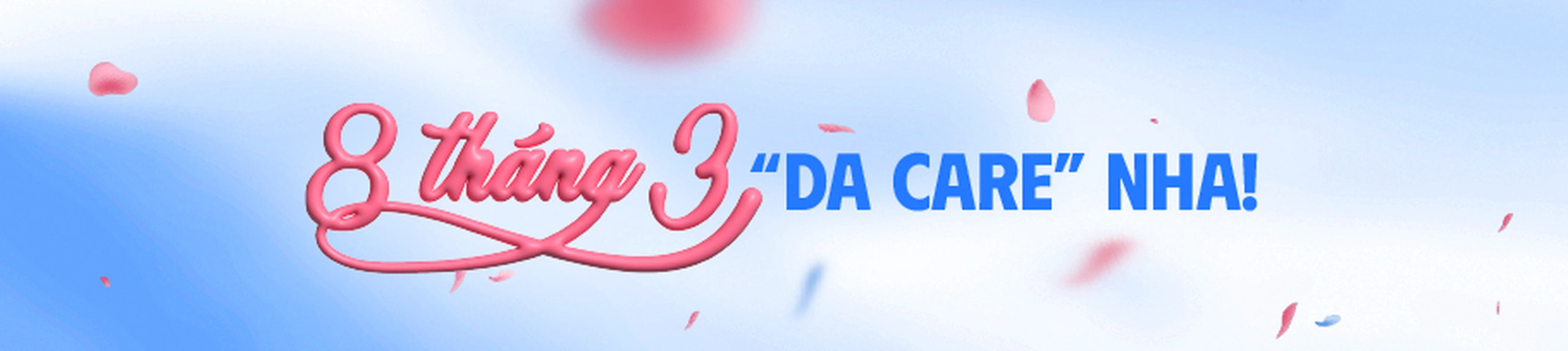 Nhà Thuốc Long Châu