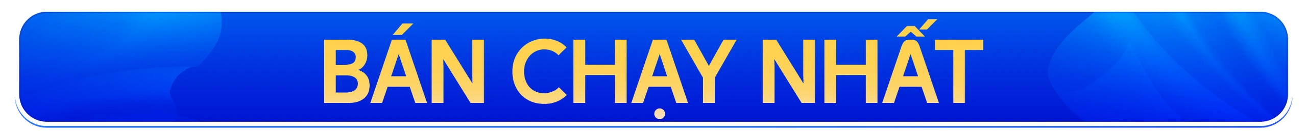 Nhà Thuốc Long Châu