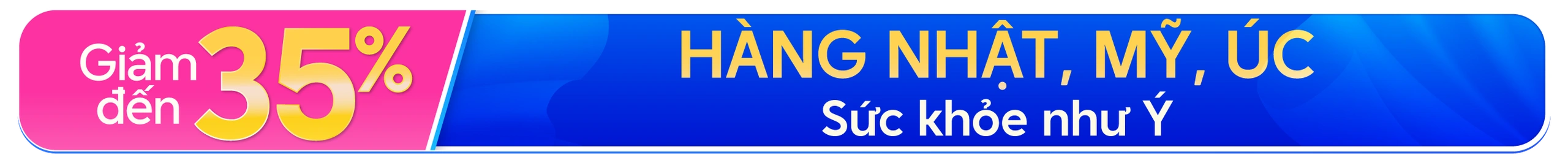 Nhà Thuốc Long Châu